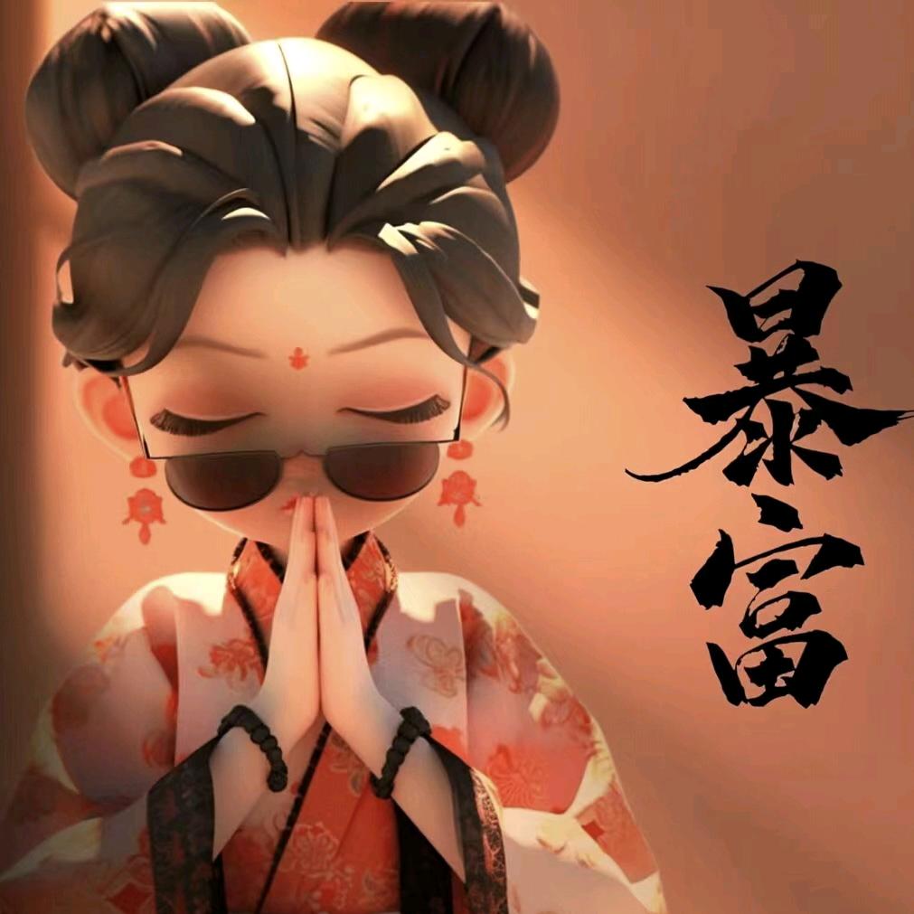 💞飘落心间🍀