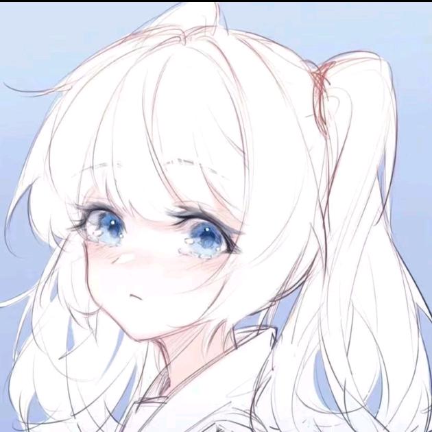果壳陈