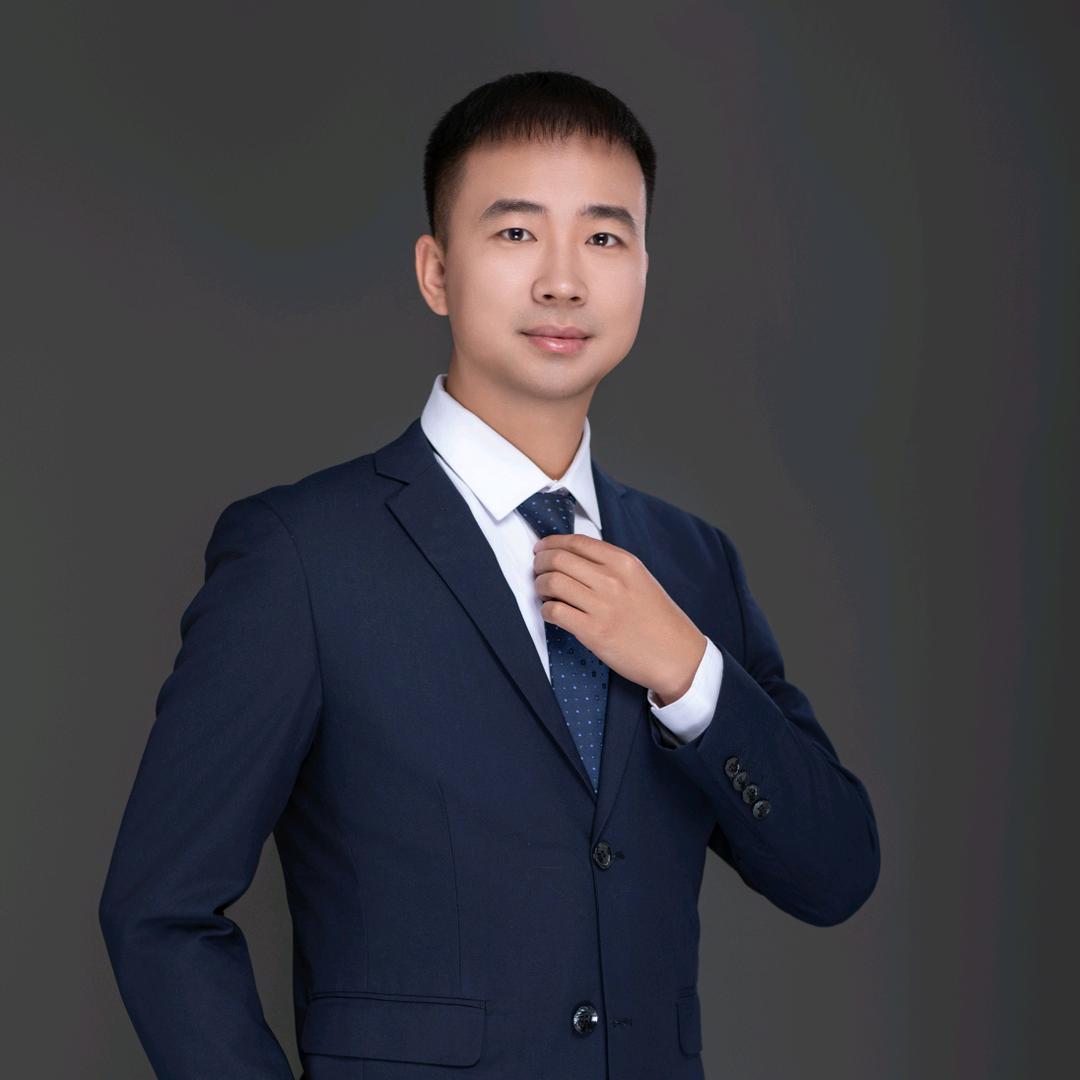 北京征地拆迁王刚律师团队