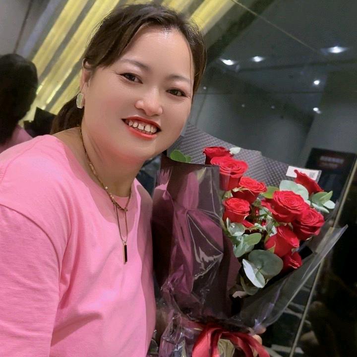 红梅《首播》
