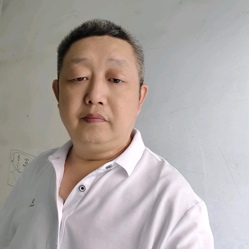 傻儿哥
