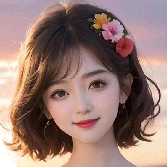 糖果🍬🍬
