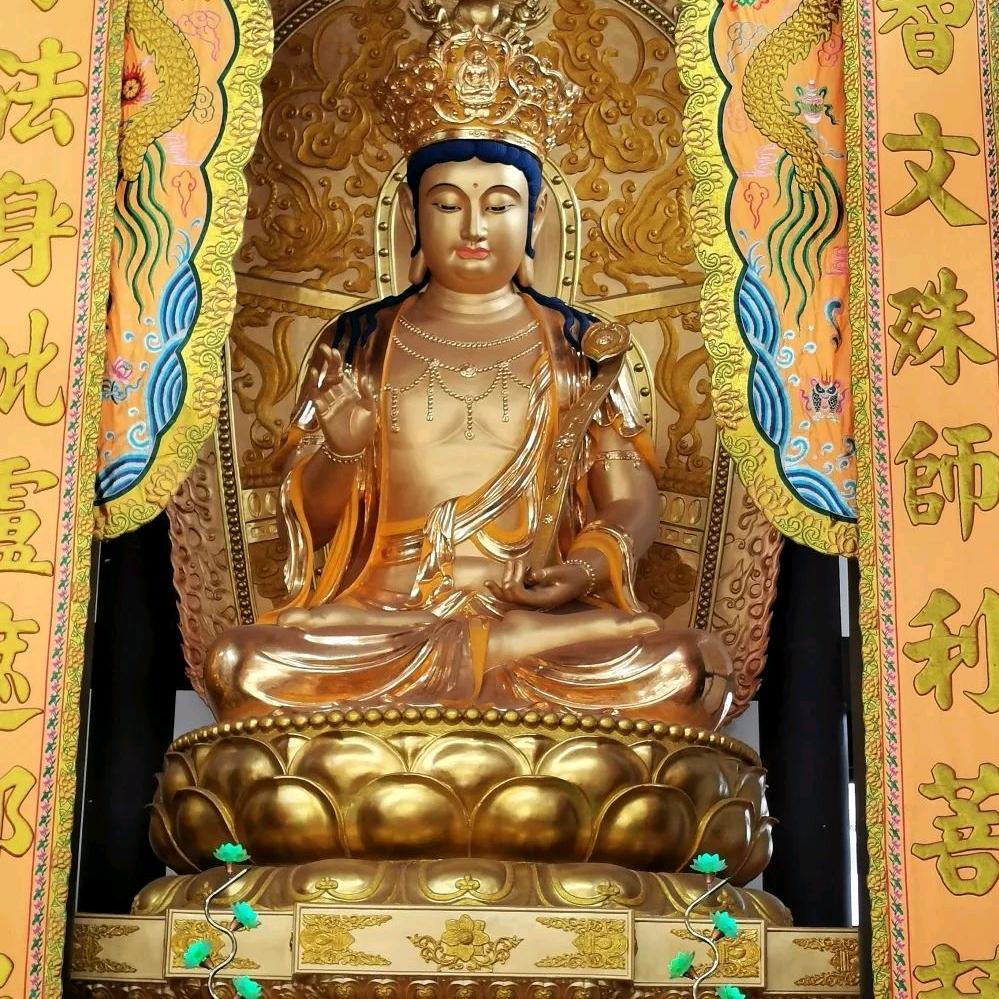 缘丶起
