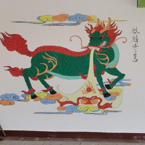 火乐❤️🔥🔥