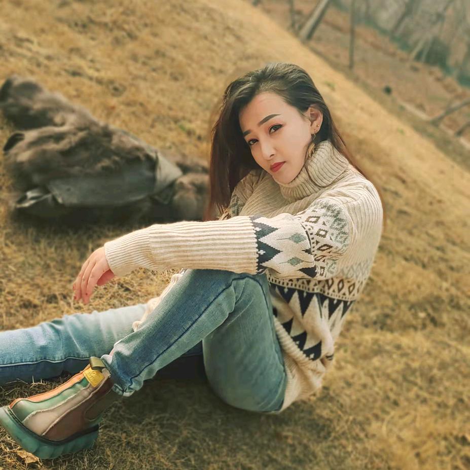 燕子甘肃土特产在河南