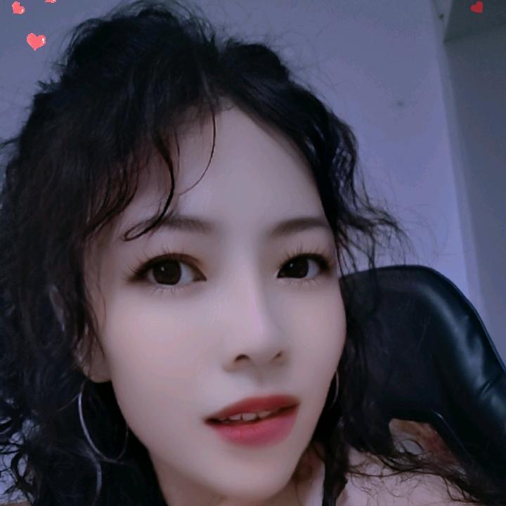 吴烦恼
