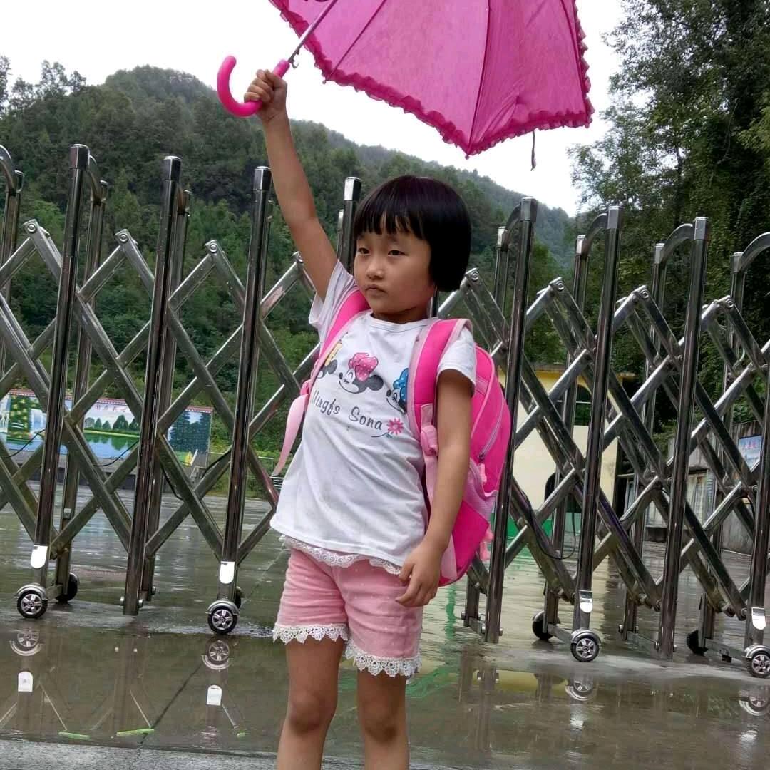 李先锐