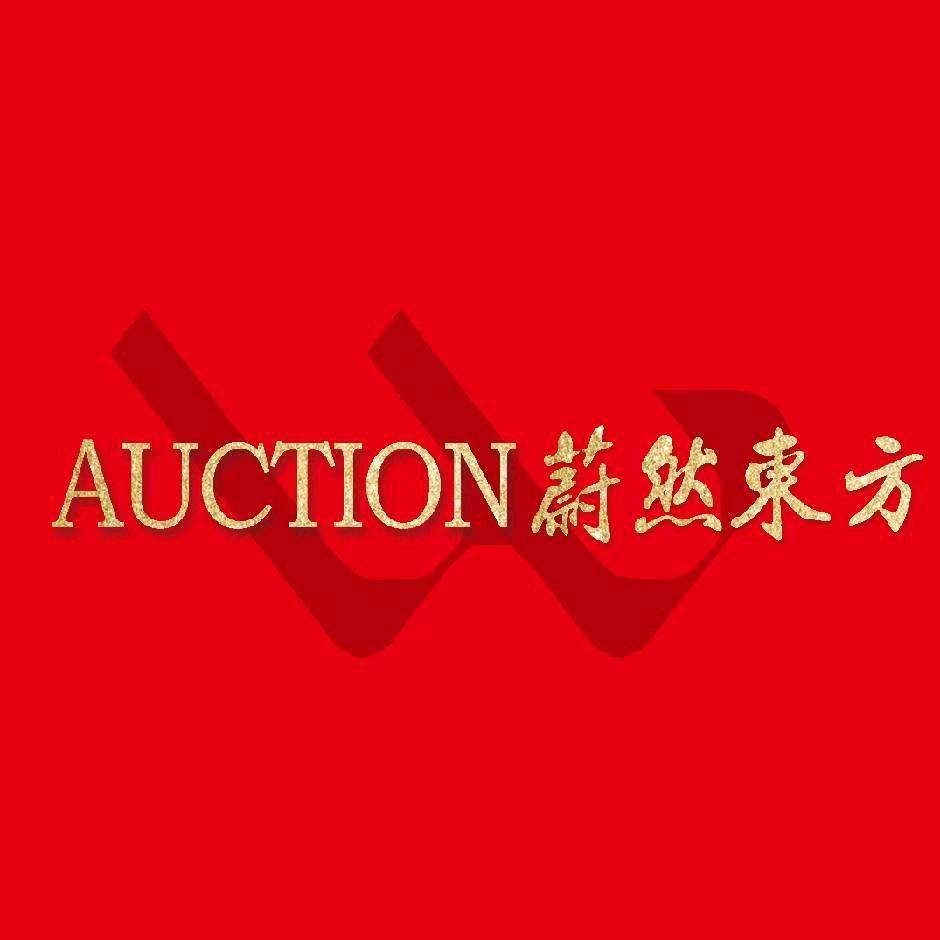 宏博