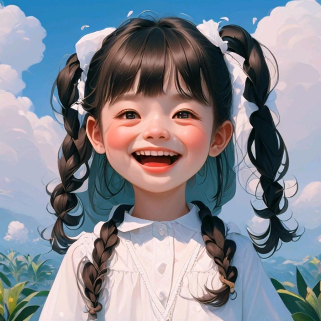 左手追剧