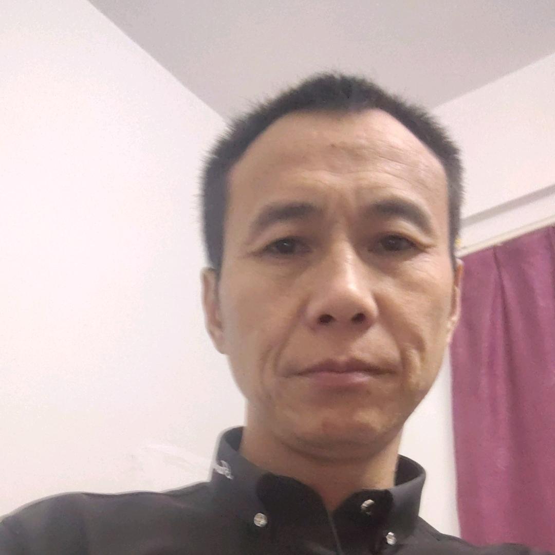 川军，在东莞