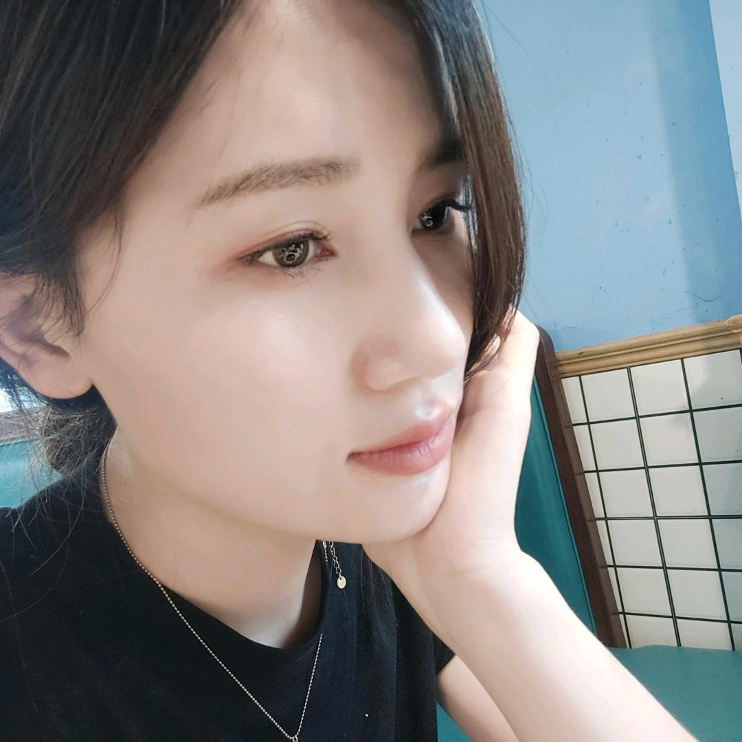泡沫👑