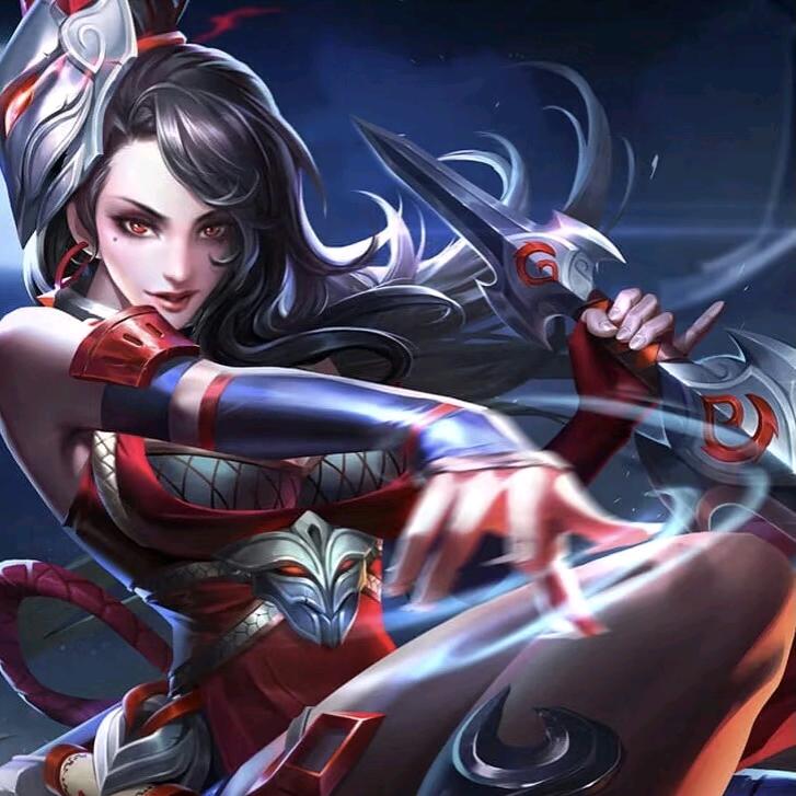 小鬼七阿珂胜率95%