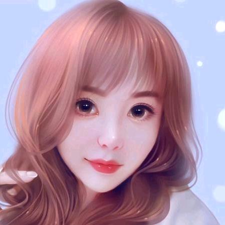 榆中县幸福家园肉太太卤味店