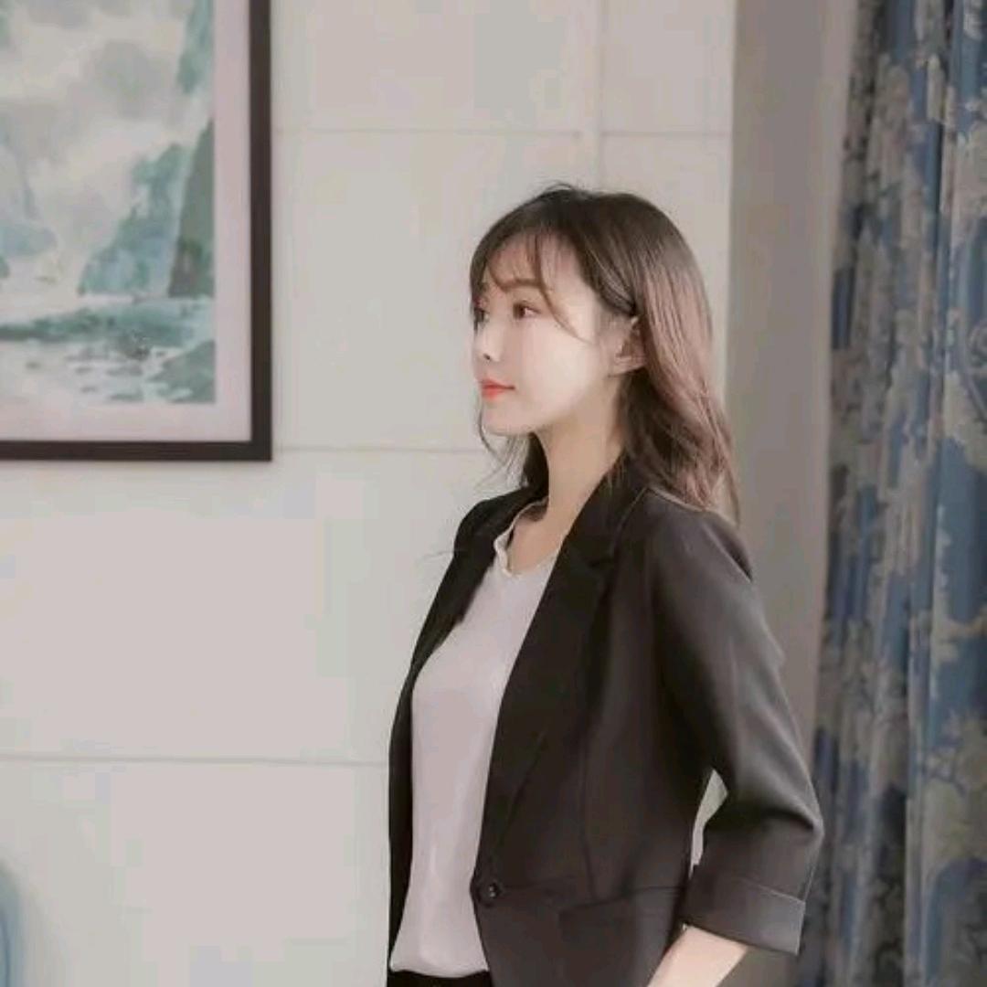 支付服务商一谭维维