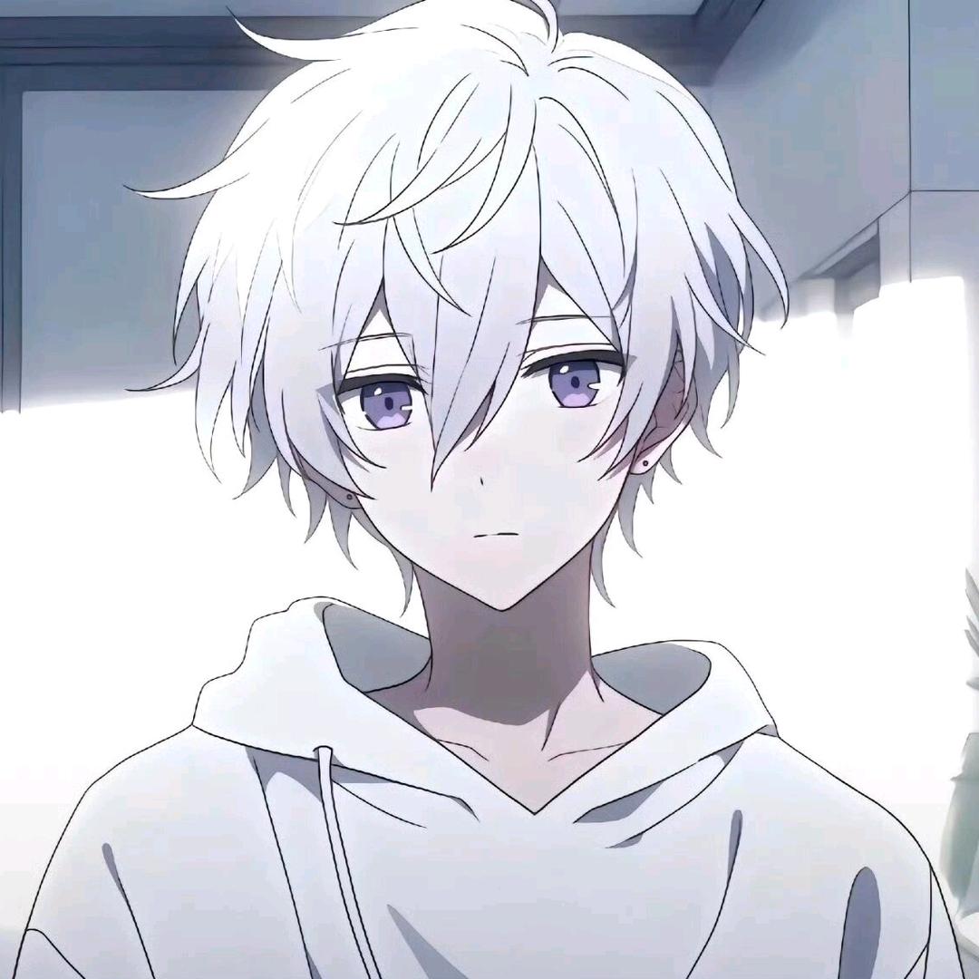 川子（国服中路）