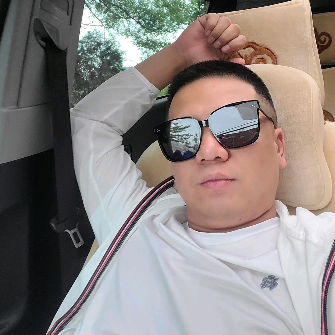 叫我小王