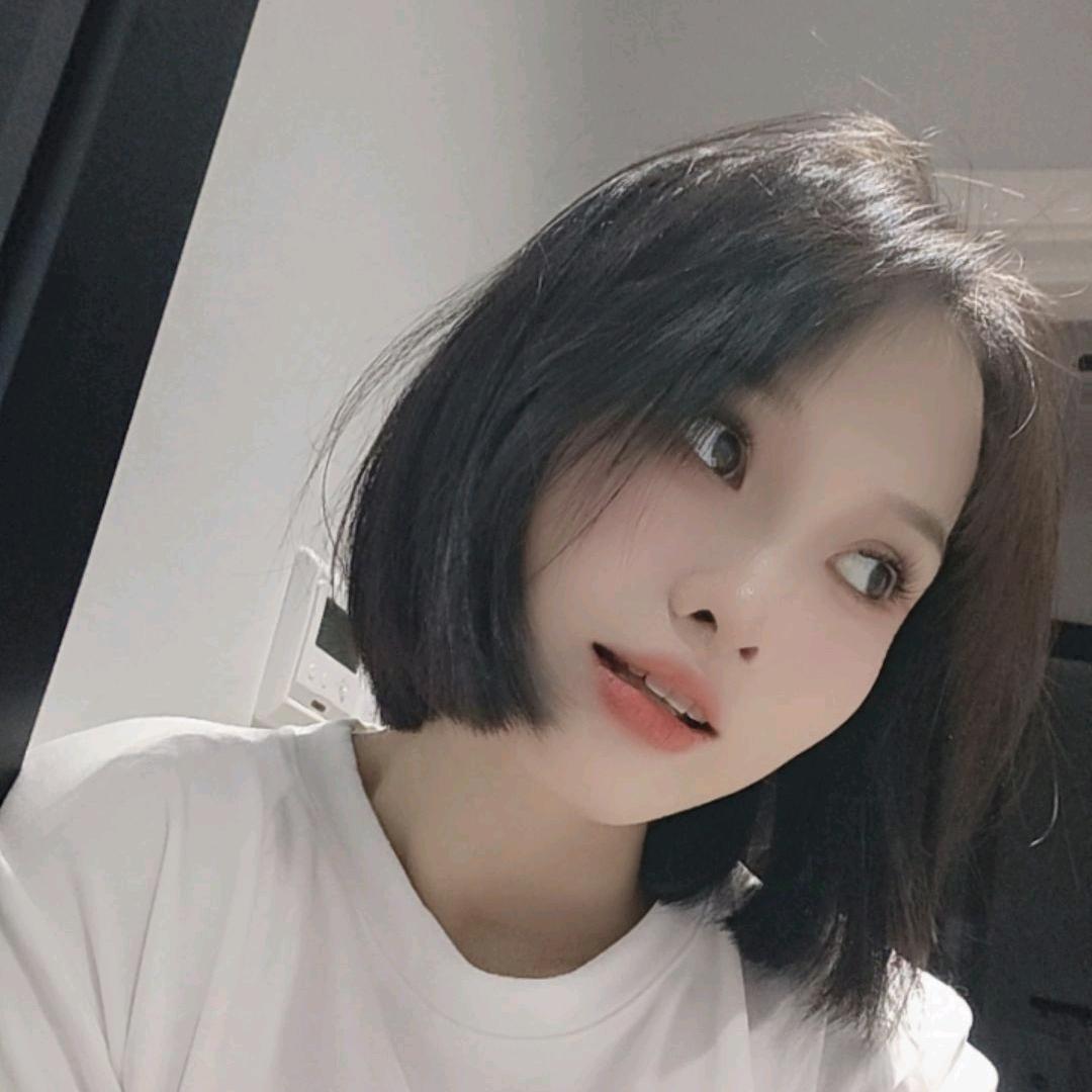 摆烂不摆烂.😅