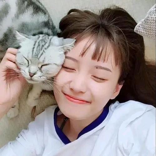 佳琪好物推荐官