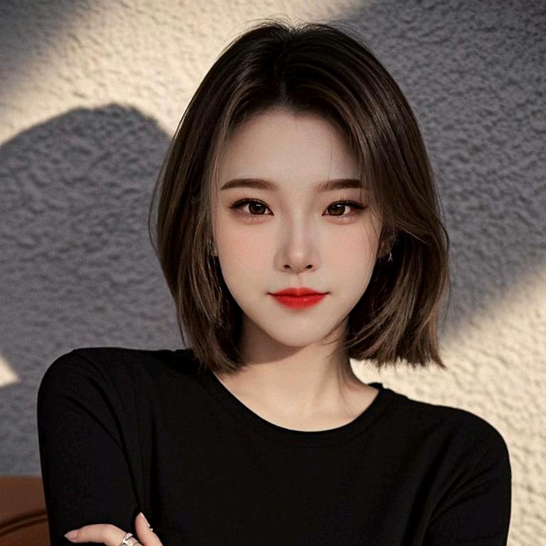 W。。。