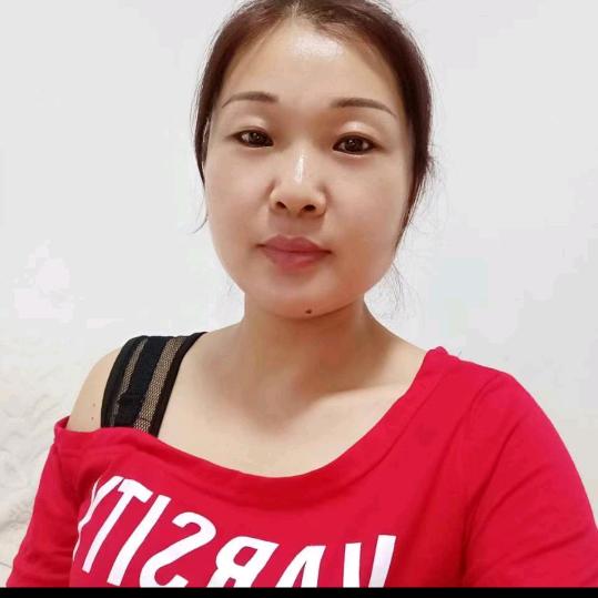 鸿哥520
