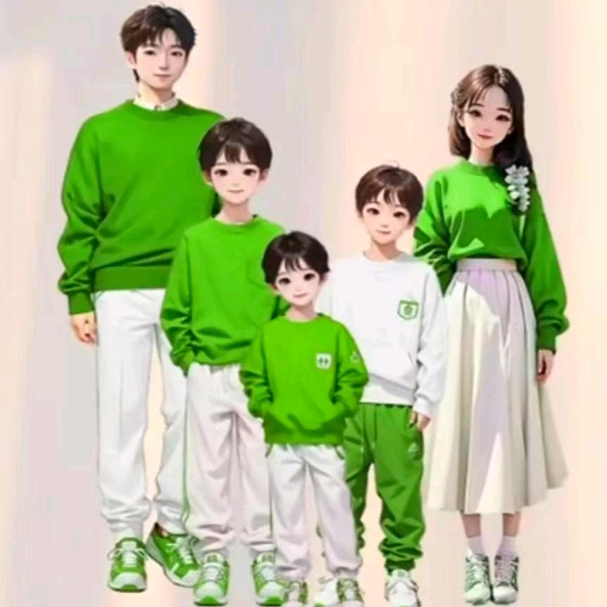 天天有个好心情。🌺🌺🌹🌹🌹