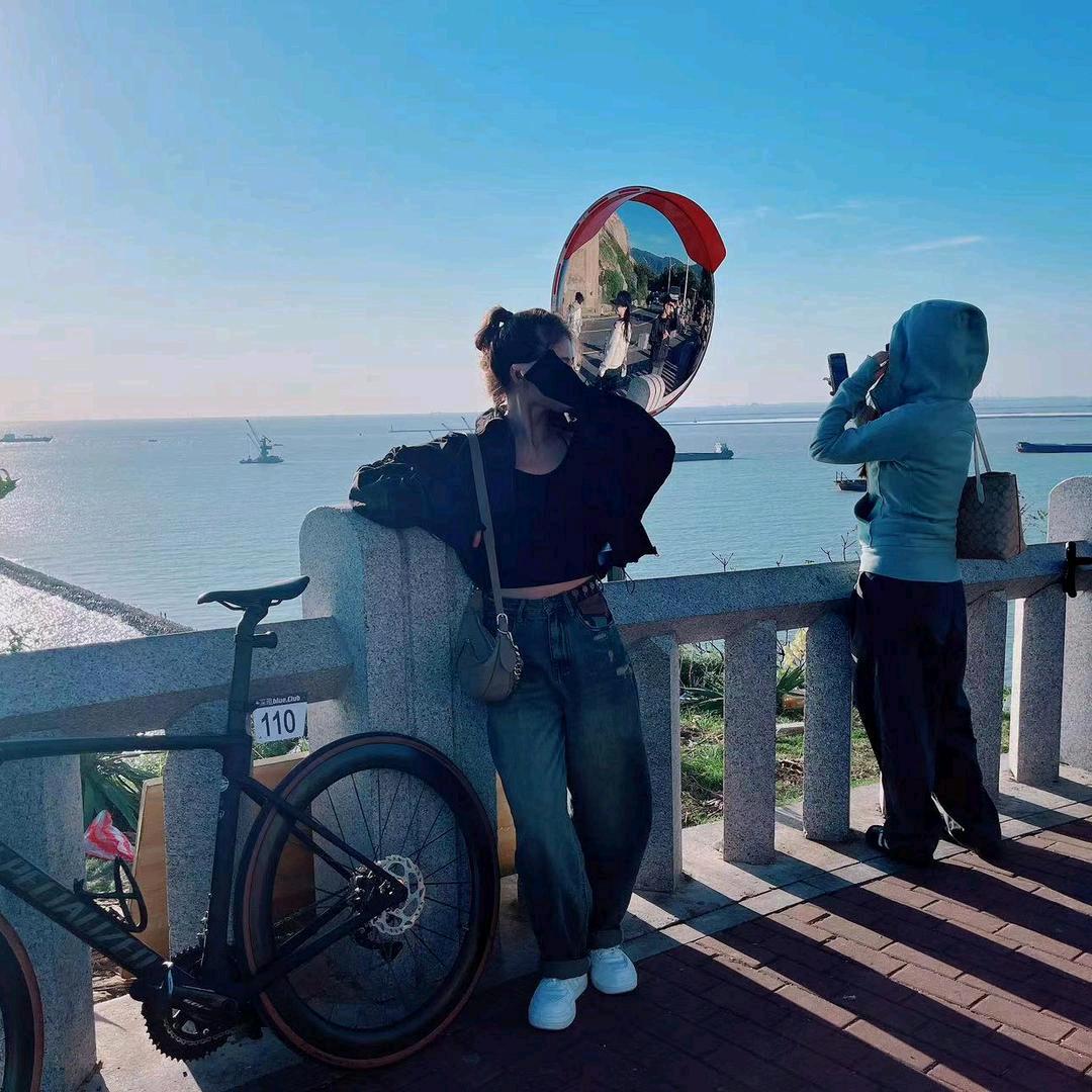 十年