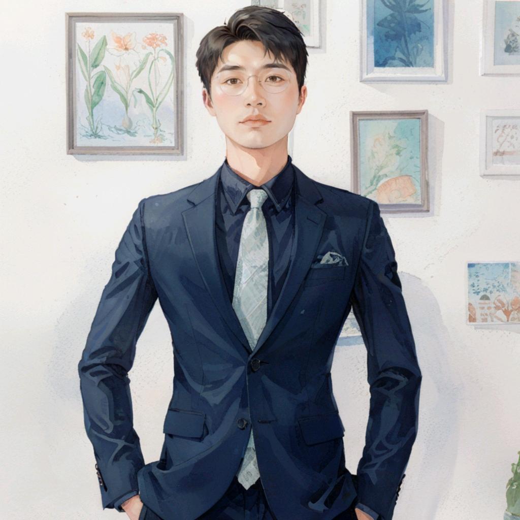 嘉莯