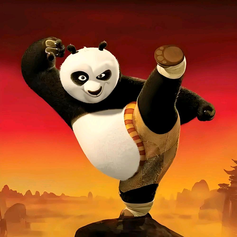 遥不可及的上上签