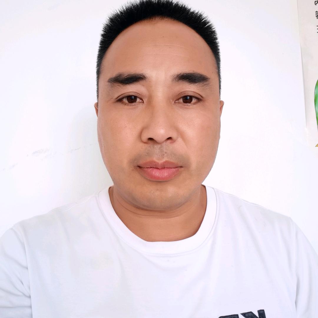 杨老二店
