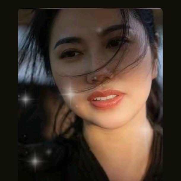 瑞祥烟花婷子