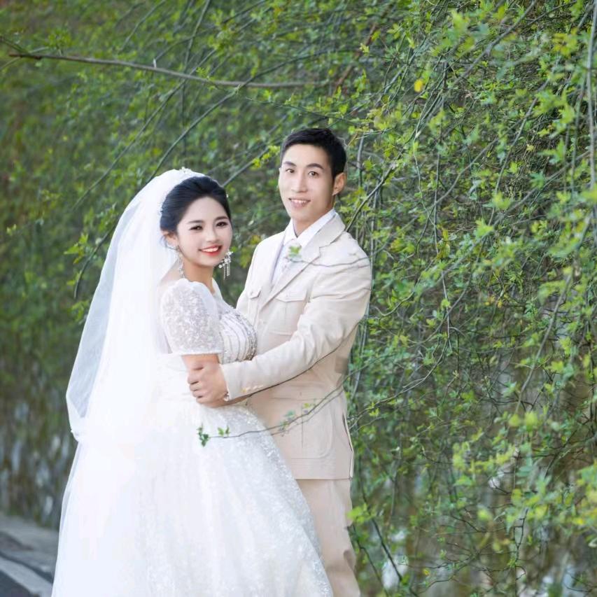 ℋღ᭄幸福🍒᭄💞࿐