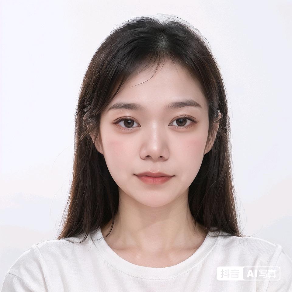 ღ 赵菇凉