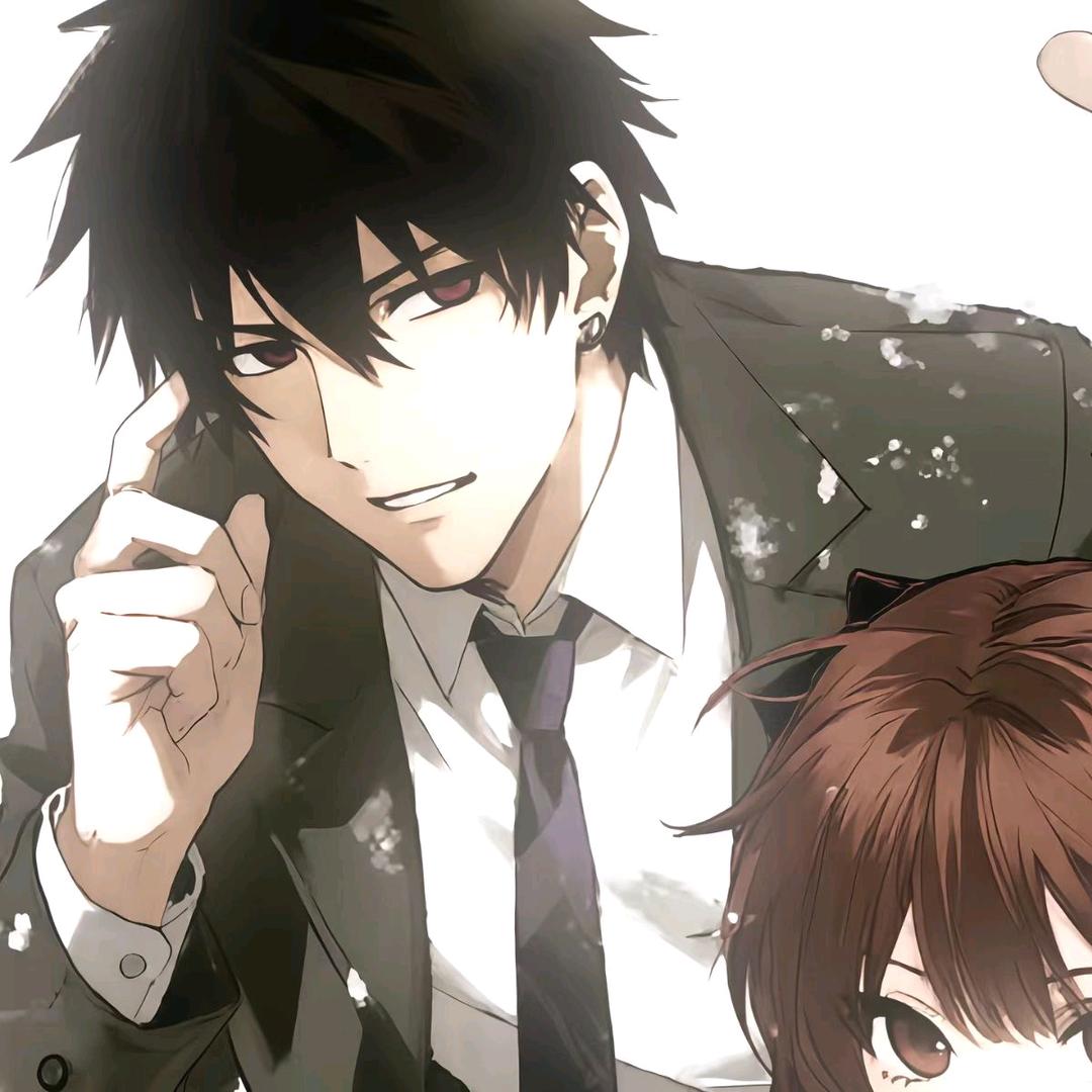 不要偷偷视奸我。