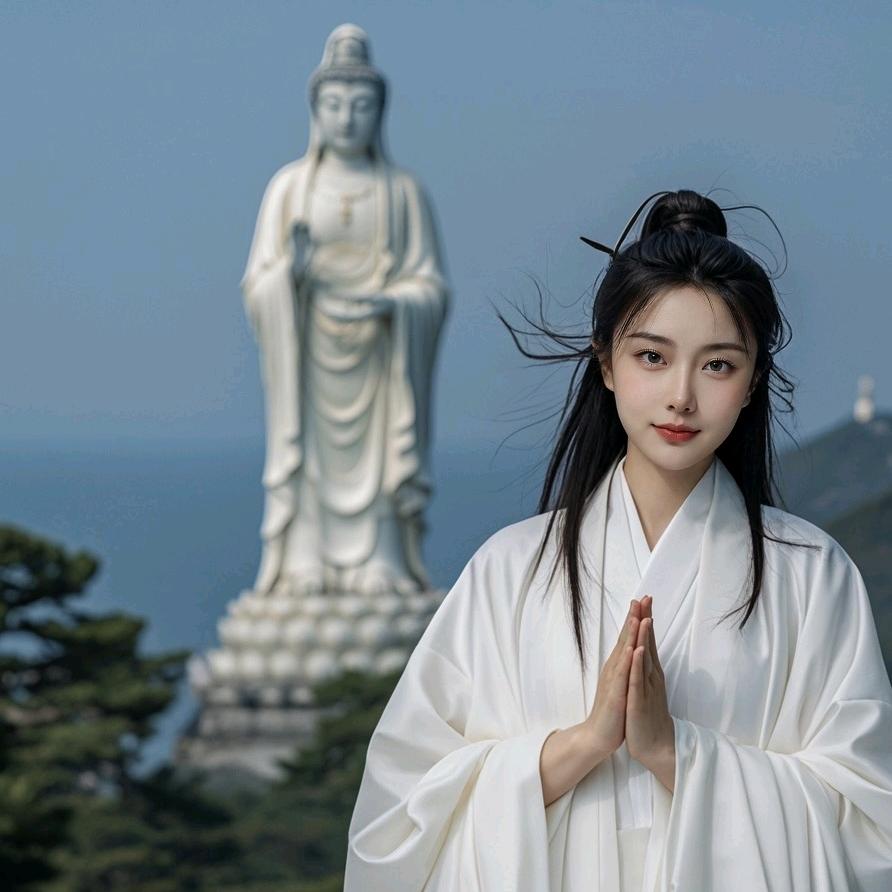 永善堂（收徒，不闲聊）