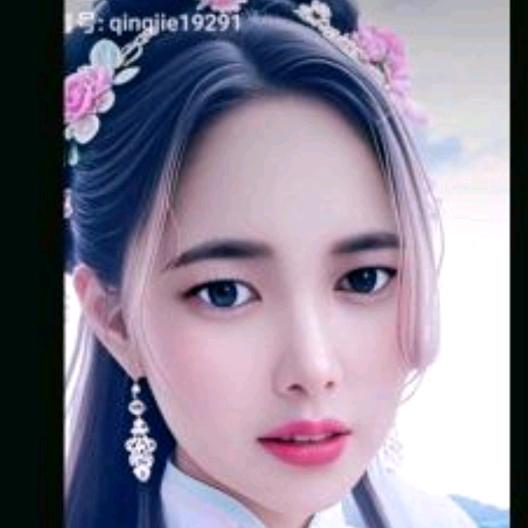 青姐💝💝