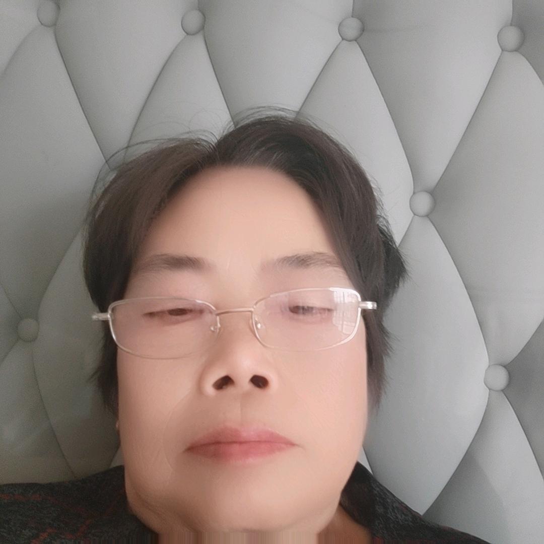 开心果