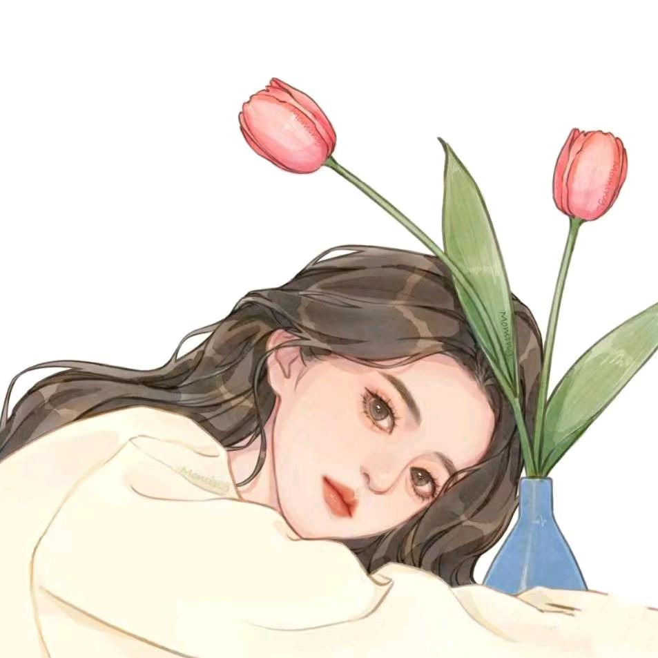 夕沐