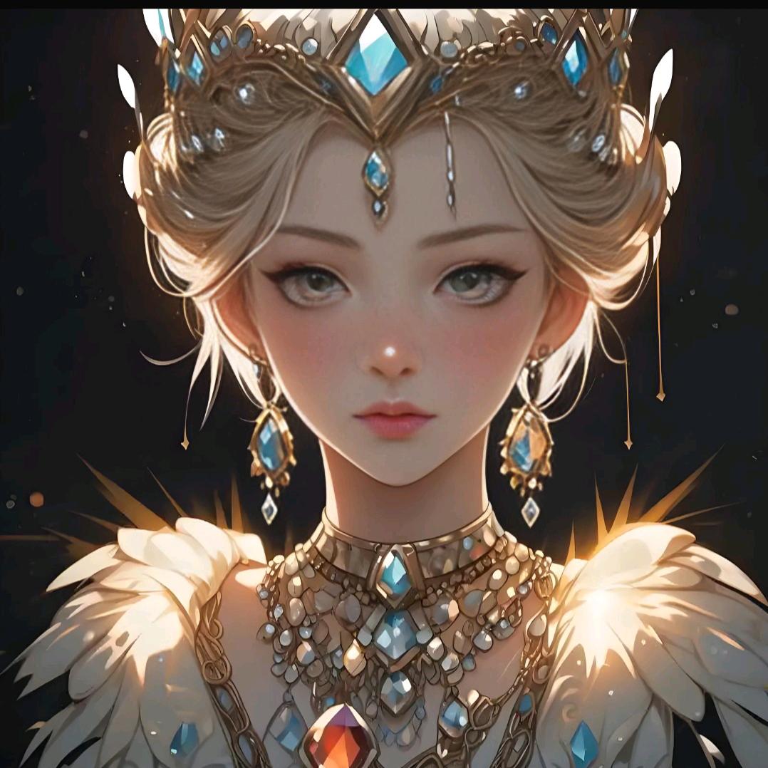 女王陛下