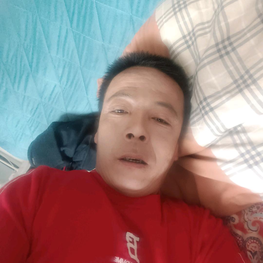 罗明辉