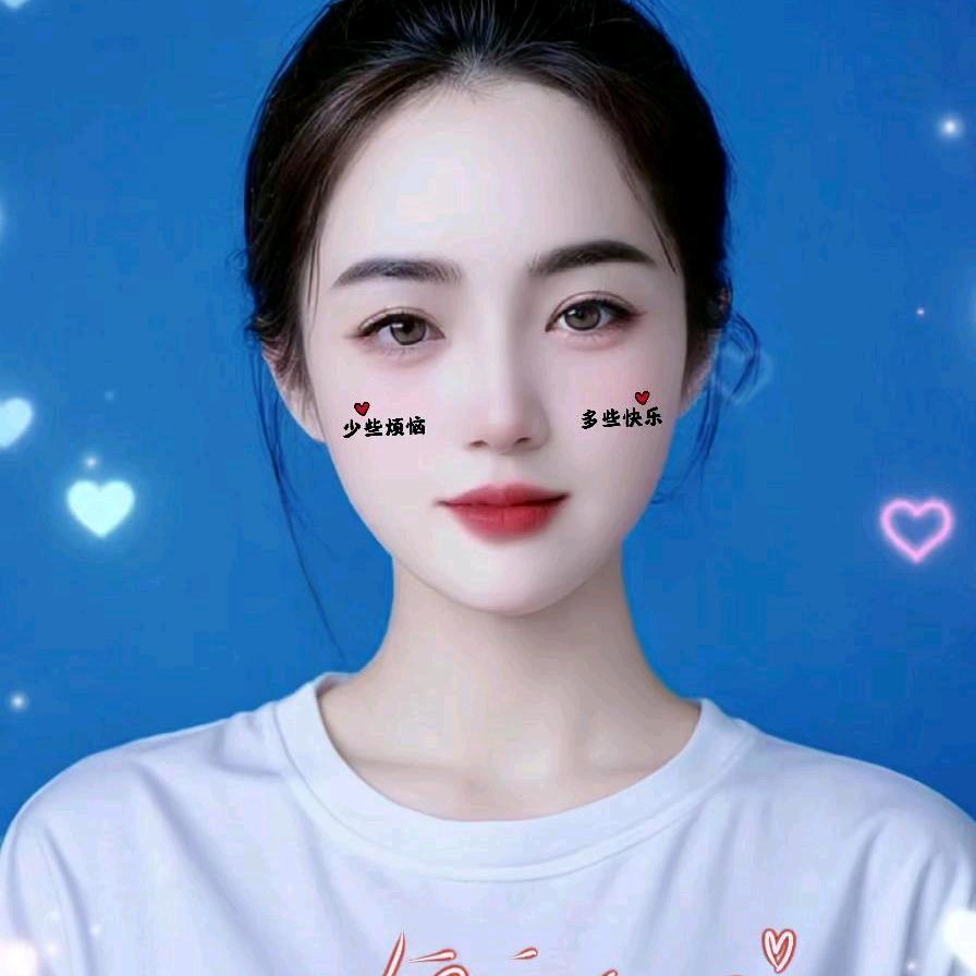 李家二小姐