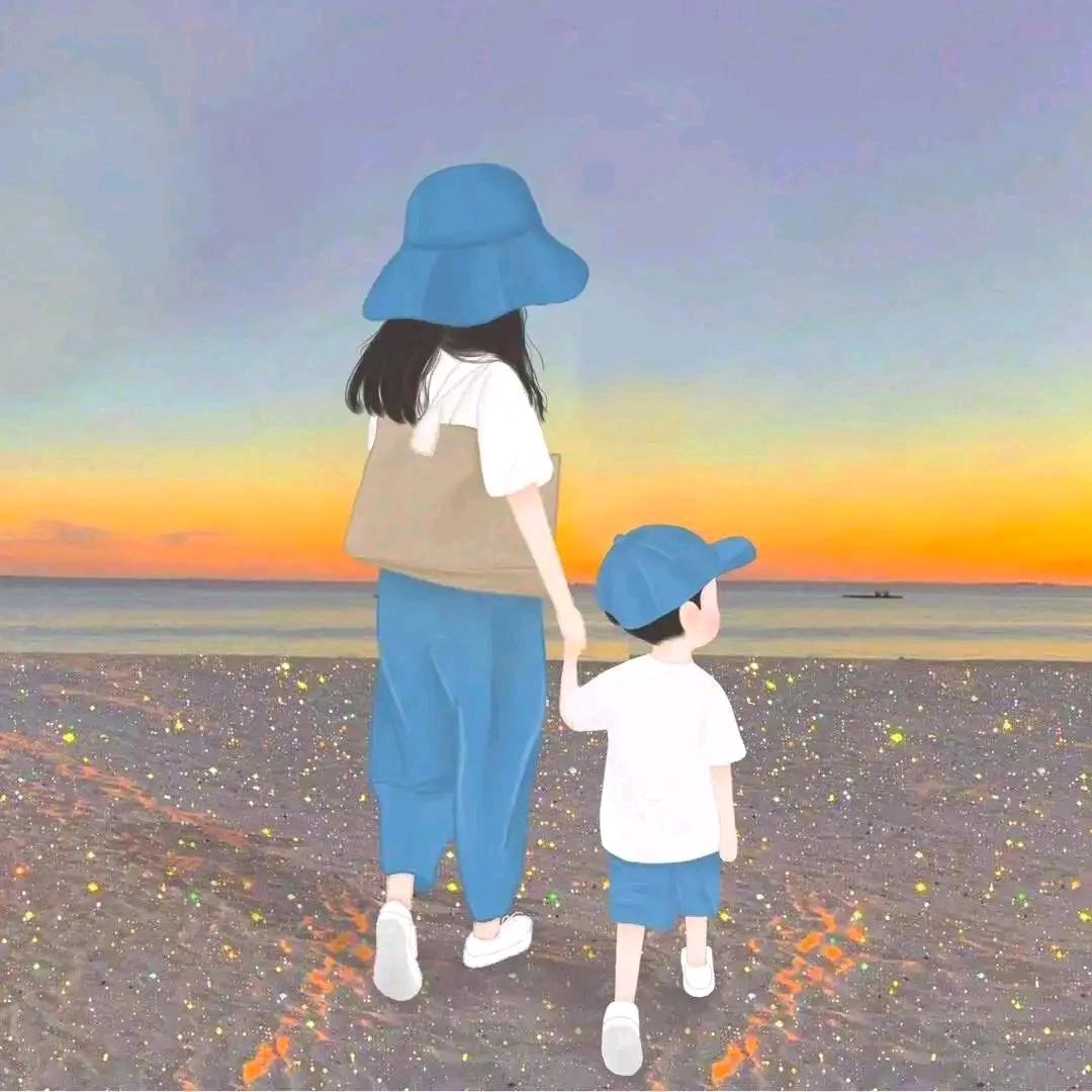 🌱上～上🌻签🍀