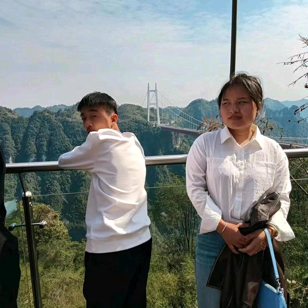 用户2898288660286