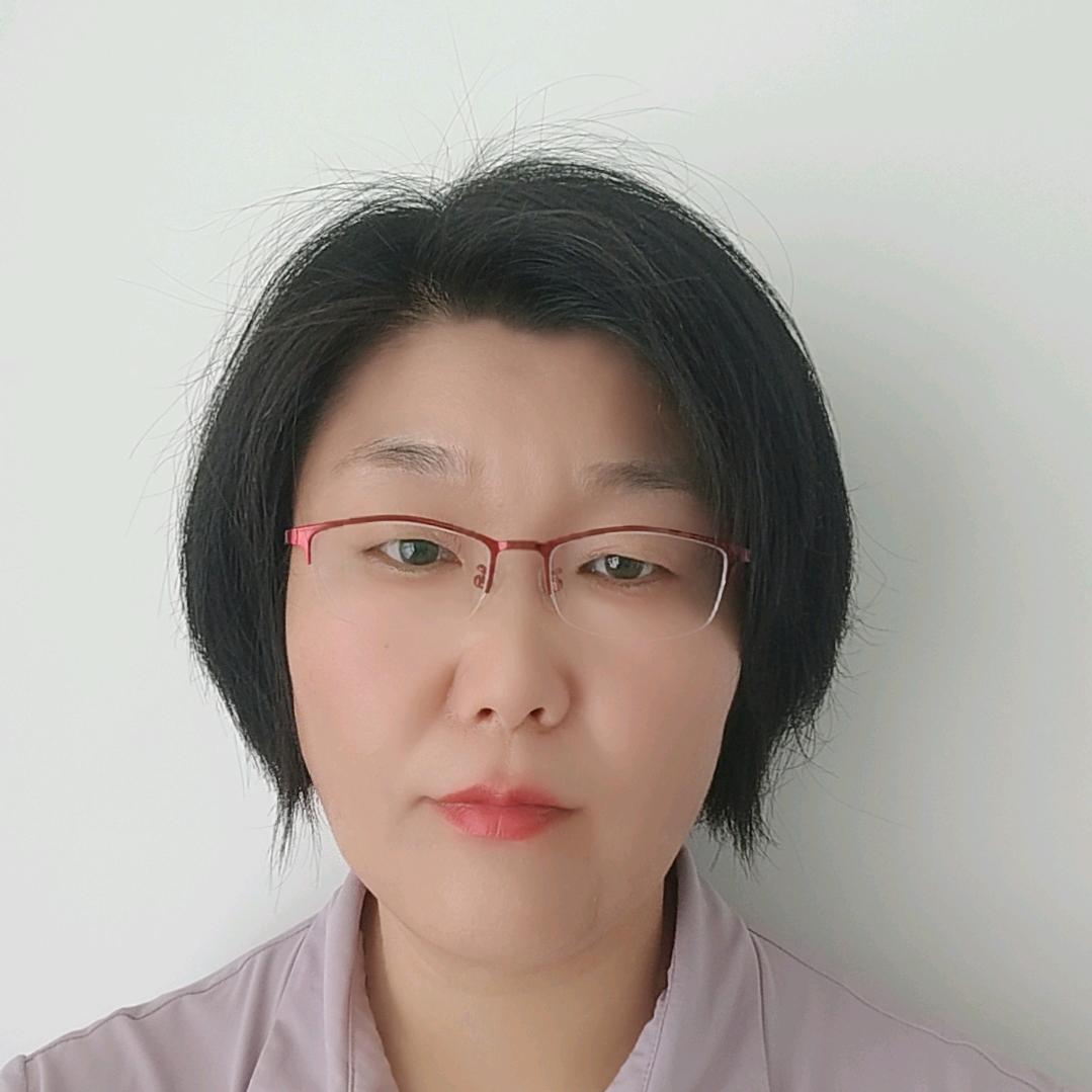 幸福安康每一天
