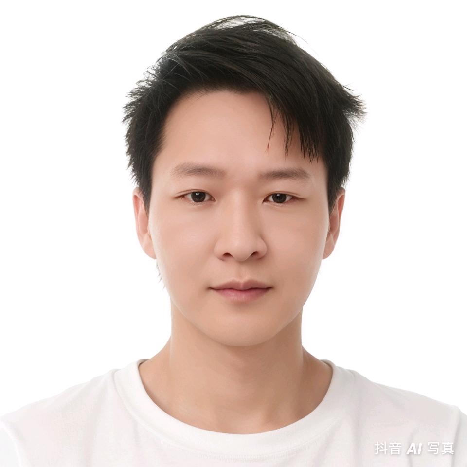 死鬼爱吃小鱼干