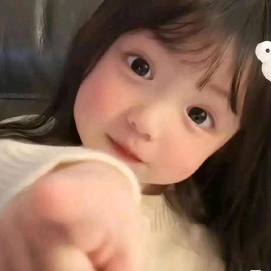 ᵒᵏ!!!!