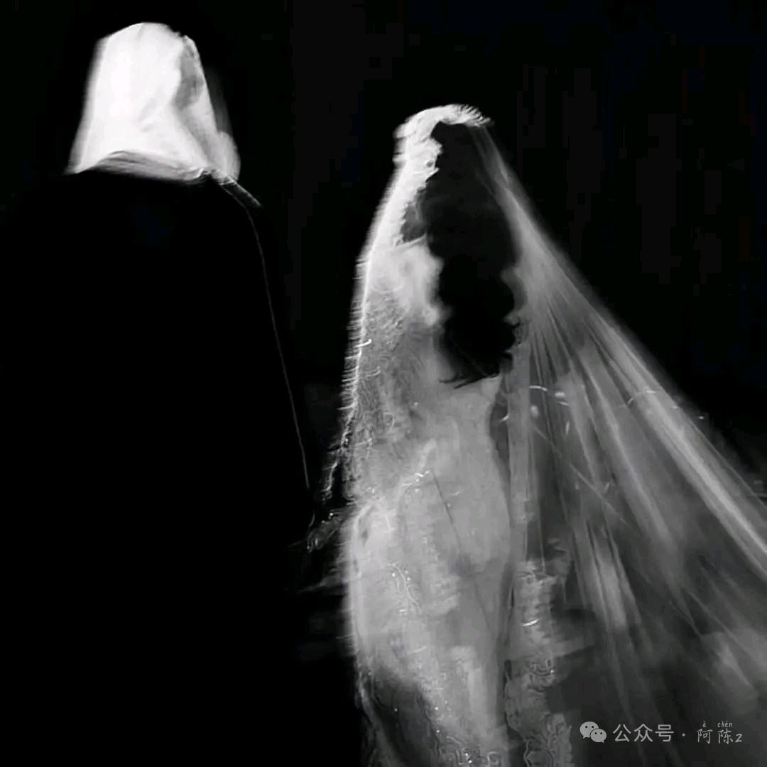 小布