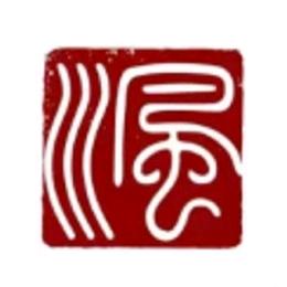 延安佰顺通旅游