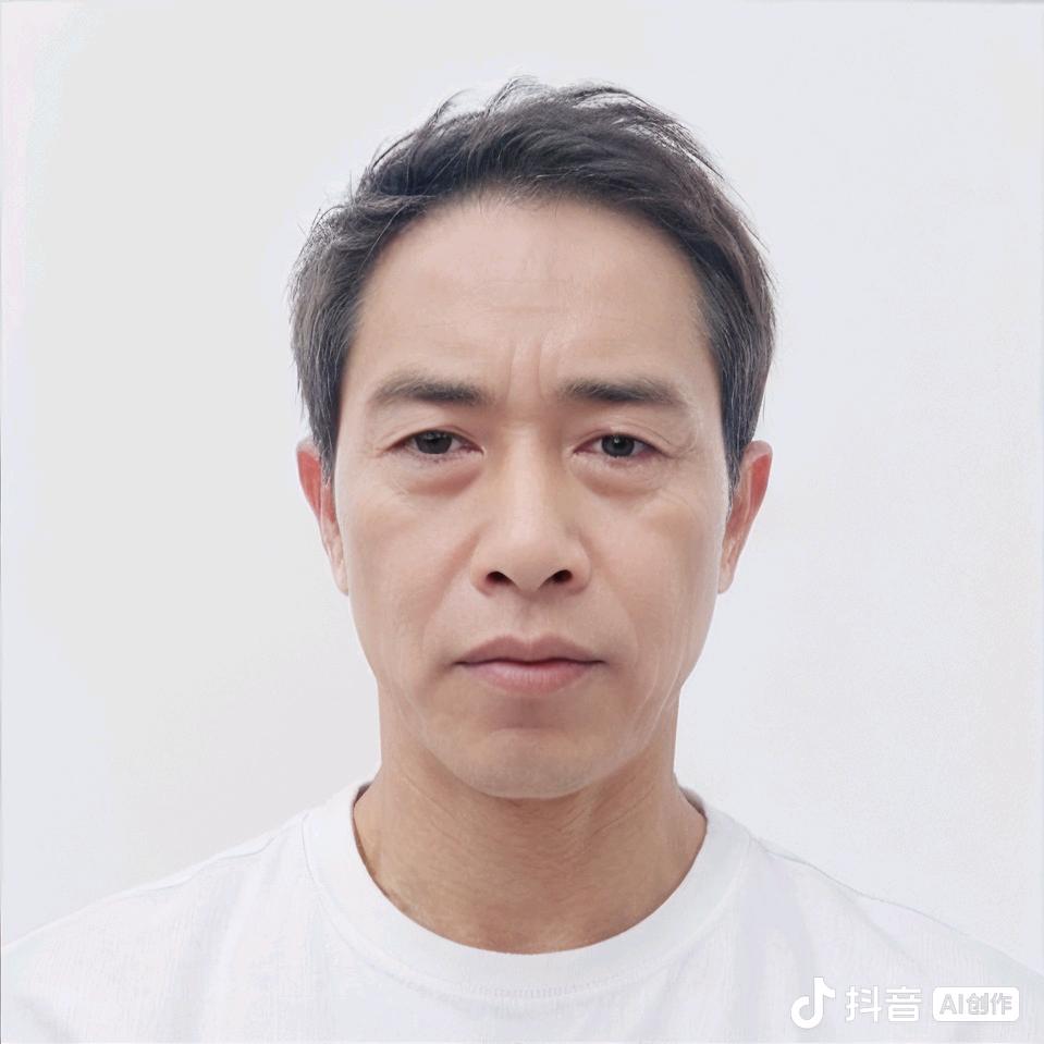 会笑的你最美