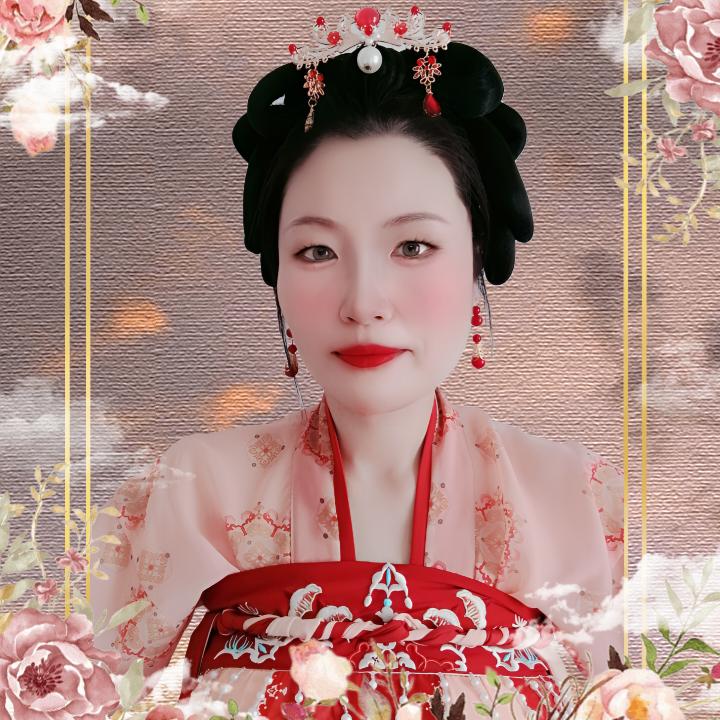 知心表姐Alaina⭐️