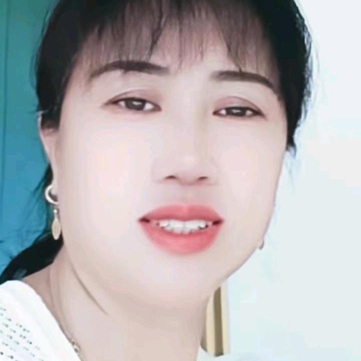 优优👩‍❤‍👨